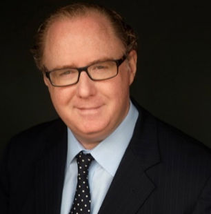 Brian  Brogan MS, CMT, CEPA